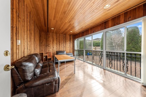 7460 Broadmoor Boulevard, Richmond, BC 