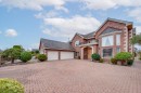 7460 Broadmoor Boulevard, Richmond, BC 