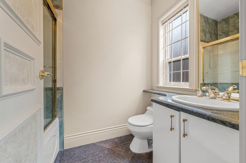 7460 Broadmoor Boulevard, Richmond, BC 