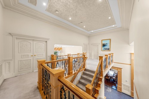 7460 Broadmoor Boulevard, Richmond, BC 