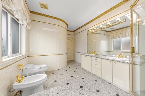 7460 Broadmoor Boulevard, Richmond, BC 