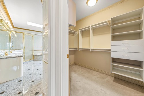 7460 Broadmoor Boulevard, Richmond, BC 