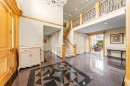 7460 Broadmoor Boulevard, Richmond, BC 
