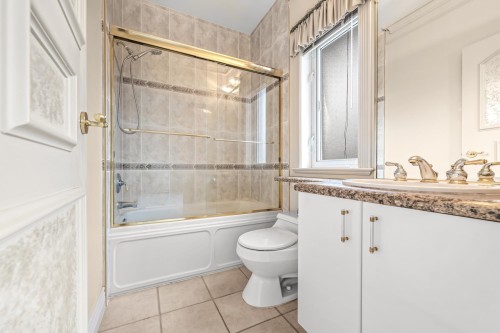 7460 Broadmoor Boulevard, Richmond, BC 