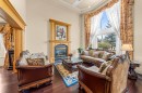 7460 Broadmoor Boulevard, Richmond, BC 