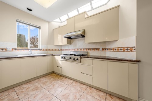 7460 Broadmoor Boulevard, Richmond, BC 