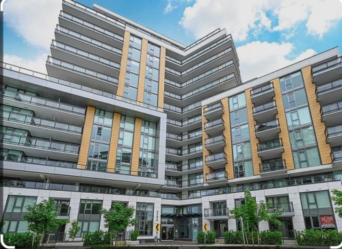 1703-3280 Corvette Way  Richmond, BC V6X 0T9