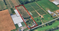 13783 Rippington Road  Pitt Meadows, BC V3Y 1Z1