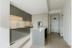 1104-6300 Minoru Boulevard  Richmond, BC V6Y 0N1