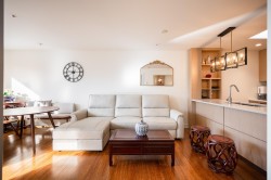 403-2481 Waterloo Street  Vancouver, BC V6R 3H4