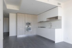 207-6300 Minoru Boulevard  Richmond, BC V6Y 0N1