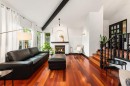 1128 Fraserview Street, Port Coquitlam, BC 