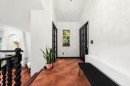 1128 Fraserview Street, Port Coquitlam, BC 