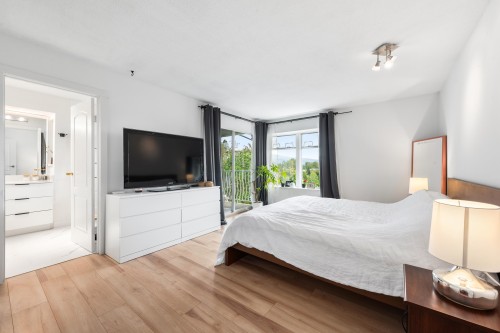1128 Fraserview Street, Port Coquitlam, BC 