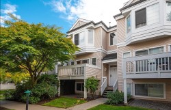 26-12500 Mcneely Drive  Richmond, BC V6V 2S4