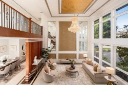 9351 Chapmond Crescent  Richmond, BC V7E 1M6