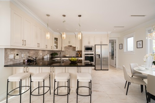 9351 Chapmond Crescent, Richmond, BC 