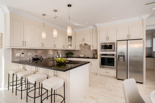 9351 Chapmond Crescent, Richmond, BC 