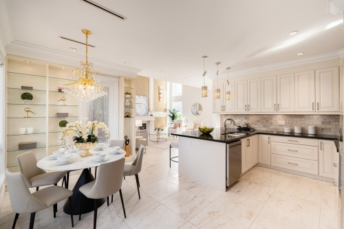 9351 Chapmond Crescent, Richmond, BC 