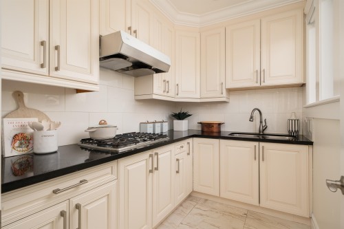 9351 Chapmond Crescent, Richmond, BC 