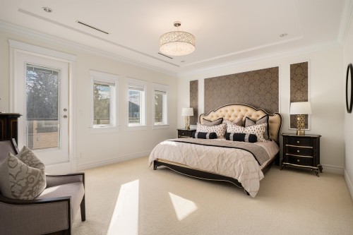 9351 Chapmond Crescent, Richmond, BC 