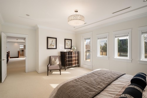 9351 Chapmond Crescent, Richmond, BC 