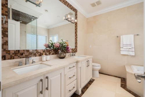 9351 Chapmond Crescent, Richmond, BC 