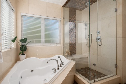 9351 Chapmond Crescent, Richmond, BC 