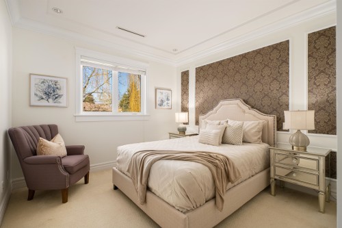 9351 Chapmond Crescent, Richmond, BC 