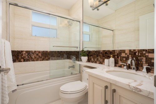 9351 Chapmond Crescent, Richmond, BC 