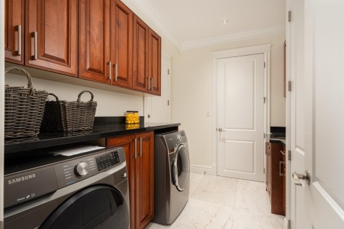 9351 Chapmond Crescent, Richmond, BC 