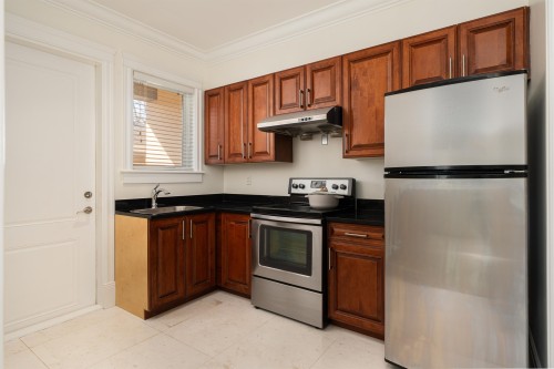 9351 Chapmond Crescent, Richmond, BC 