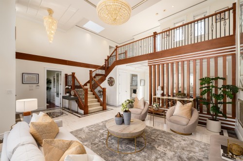 9351 Chapmond Crescent, Richmond, BC 