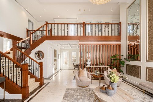 9351 Chapmond Crescent, Richmond, BC 