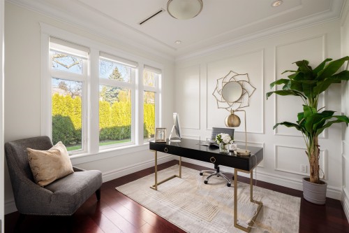 9351 Chapmond Crescent, Richmond, BC 