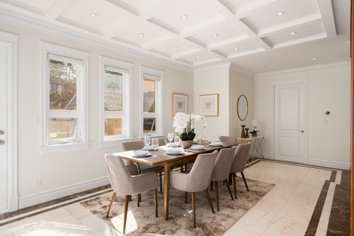 9351 Chapmond Crescent, Richmond, BC 