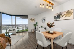 14 Begbie Street  New Westminster, BC V3M 0C4