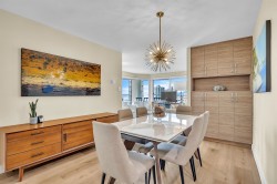 1002-1020 Harwood Street  Vancouver, BC V6E 4R1