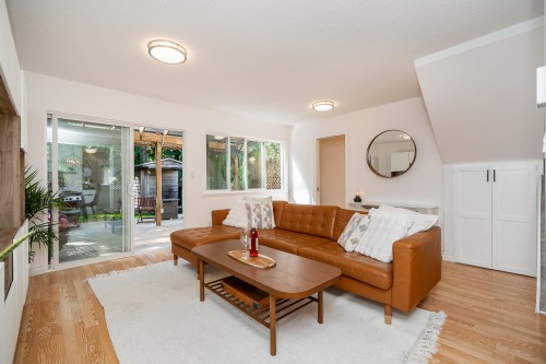 12108 Schmidt Crescent  Maple Ridge, BC V2X 8A2