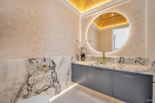 6360 Nadine Crescent, Richmond, BC 