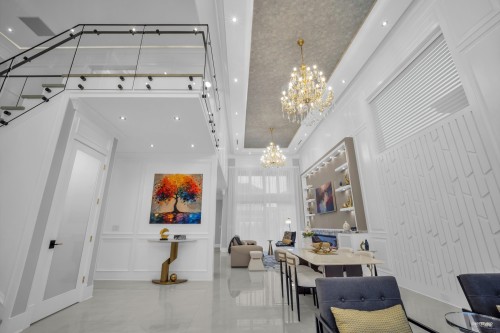 6360 Nadine Crescent, Richmond, BC 