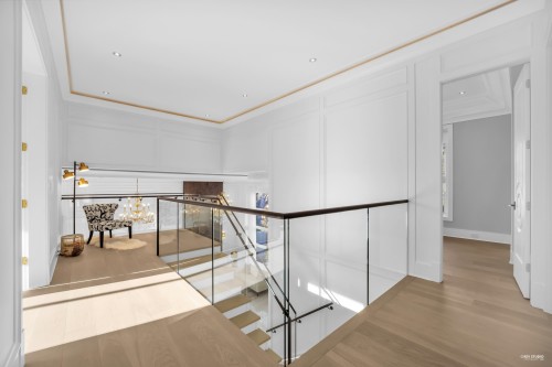 6360 Nadine Crescent, Richmond, BC 