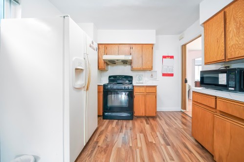 3134 1St Avenue E, Vancouver, BC 