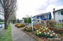 3134 1St Avenue E, Vancouver, BC 