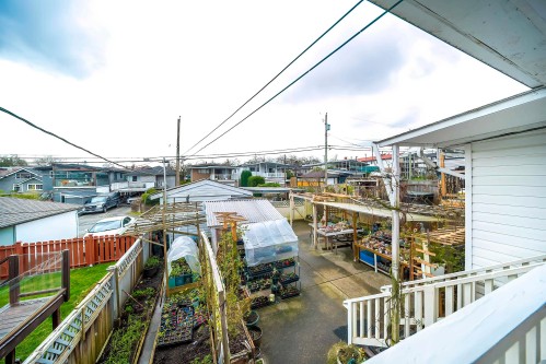 3134 1St Avenue E, Vancouver, BC 