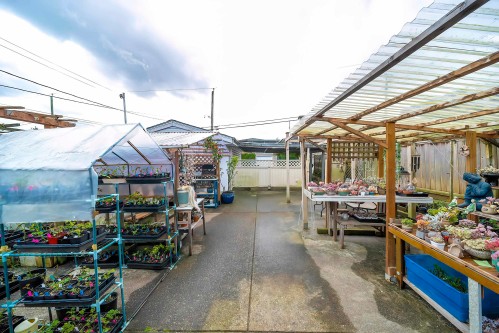 3134 1St Avenue E, Vancouver, BC 