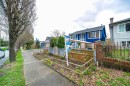 3134 1St Avenue E, Vancouver, BC 