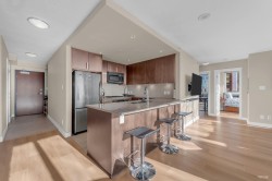 705-2978 Glen Drive  Coquitlam, BC V3B 0C3