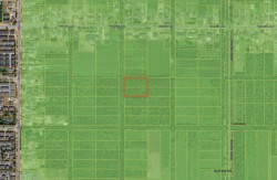 LOTS 62 & 63  Richmond, BC V6Y 1L1