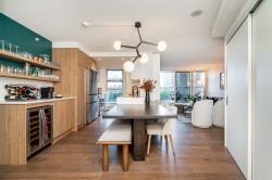 603-1318 Homer Street  Vancouver, BC V6B 6A7